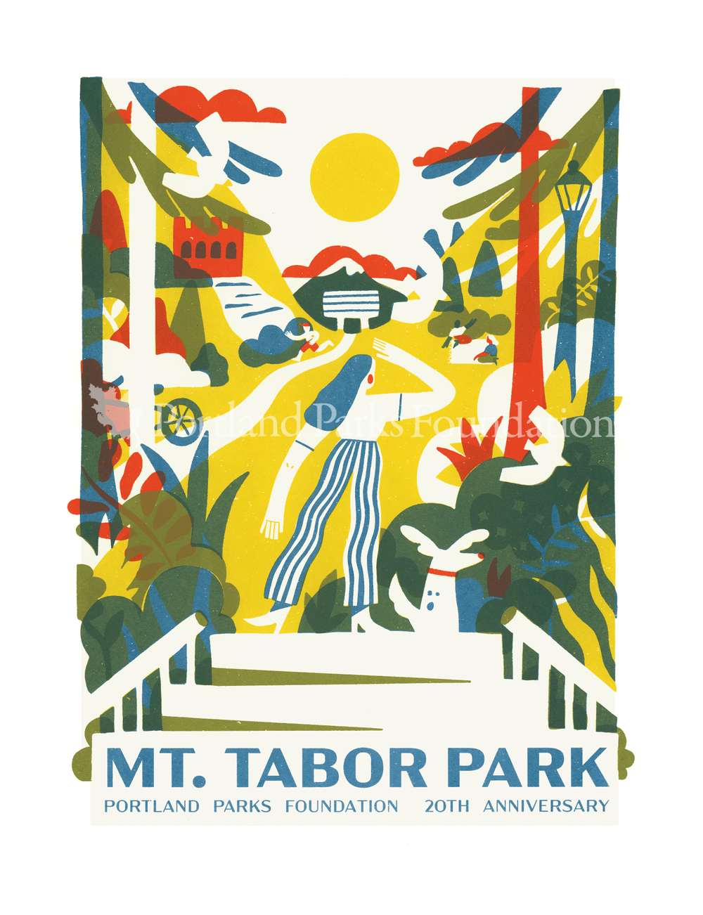 Mt.+Tabor+Park+Poster+PPF.png?